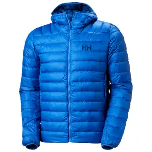 trek-expert394034