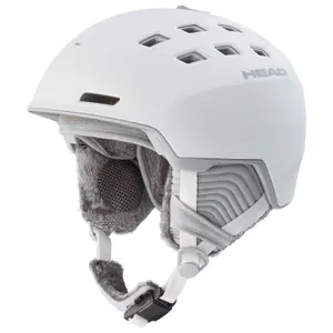 trek-expert394088