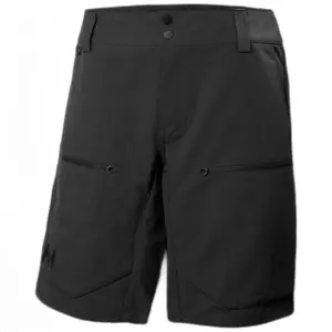 trek-expert394109