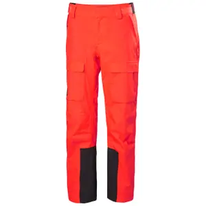 trek-expert394415
