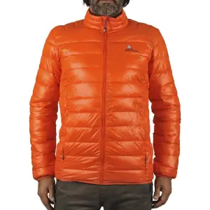 trek-expert395234
