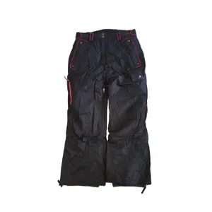 trek-expert395279