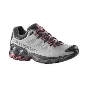 trek-expert395560