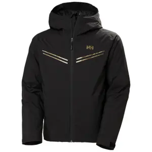 trek-expert395756
