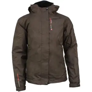 trek-expert395769
