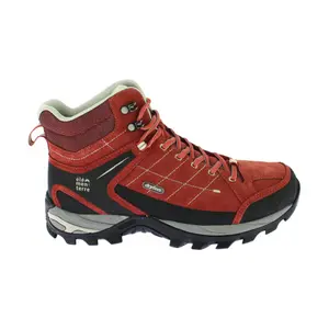 trek-expert396031