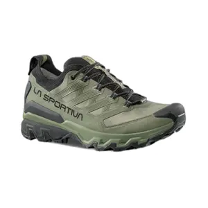 trek-expert396200