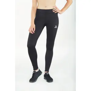 trek-expert396243