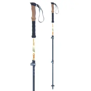 trek-expert396564