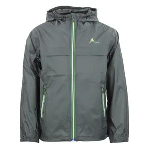 trek-expert397261