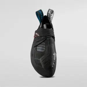 trek-expert398245