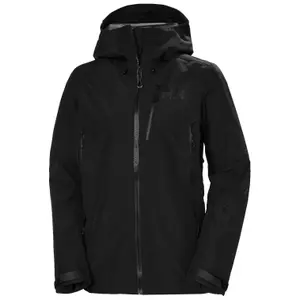 trek-expert398396