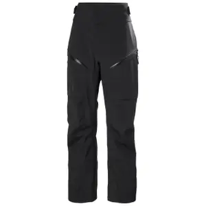 trek-expert398891