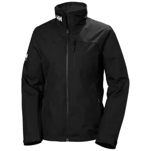 trek-expert399376