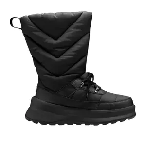 trek-expert399416