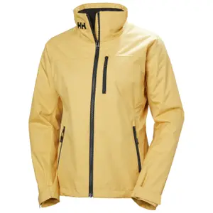 trek-expert399541