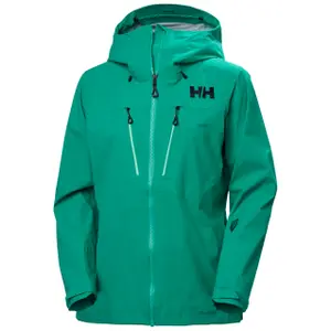 trek-expert399863
