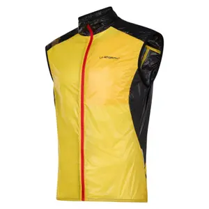 trek-expert399958