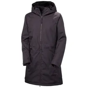 trek-expert400273