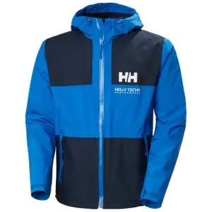 trek-expert400353