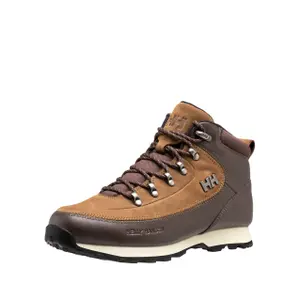 trek-expert400661