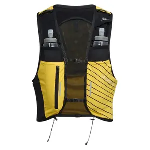 trek-expert400830