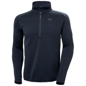 trek-expert401734
