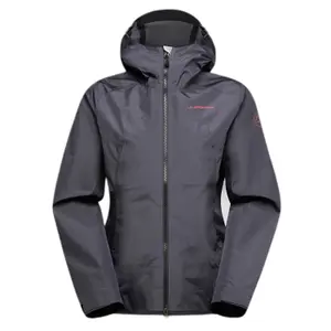 trek-expert401791