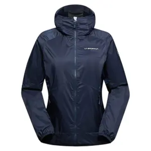 trek-expert402515