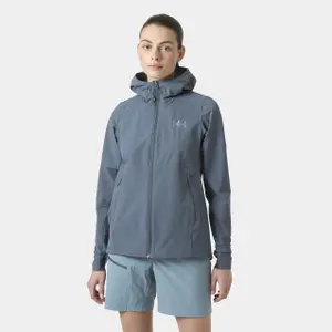 trek-expert402803