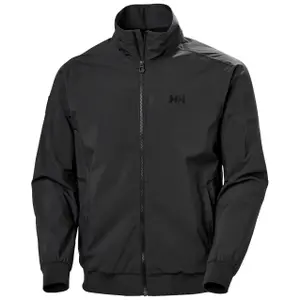 trek-expert403014