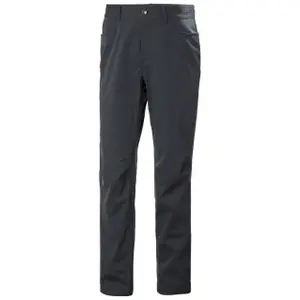 trek-expert403234