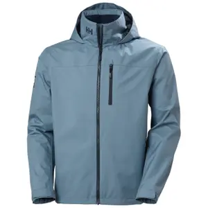 trek-expert403484