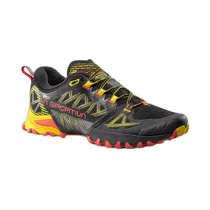 trek-expert403801