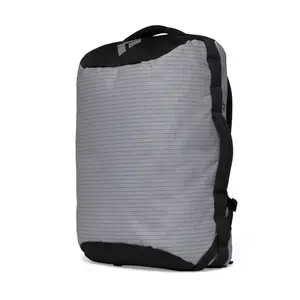 trek-expert404225