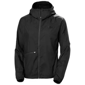 trek-expert404391