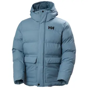 trek-expert404412