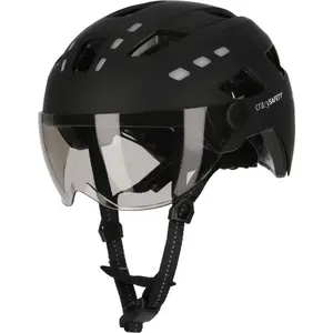 trek-expert404708