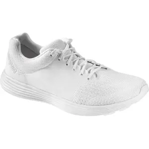 trek-expert405031