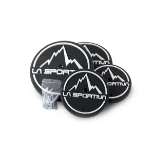 trek-expert405428