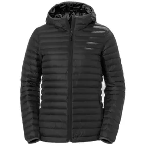 trek-expert405535
