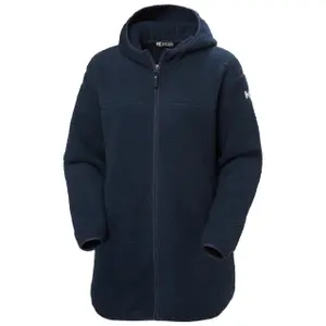trek-expert405618