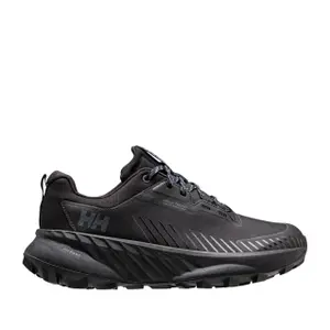 trek-expert405737
