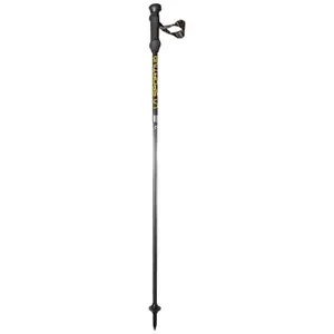 trek-expert405756