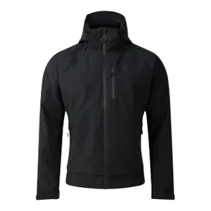 trek-expert405819