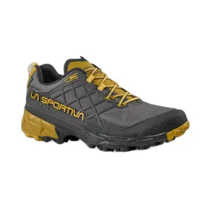 trek-expert405842
