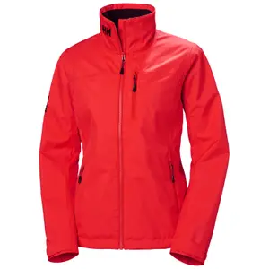 trek-expert406032