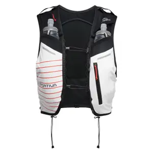trek-expert406472