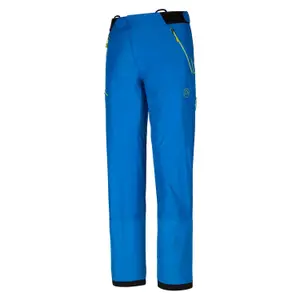 trek-expert407780
