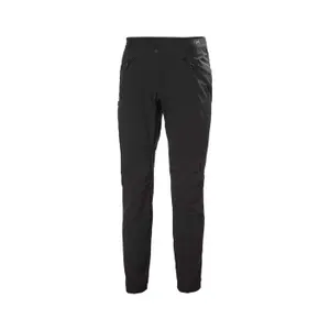 trek-expert408118